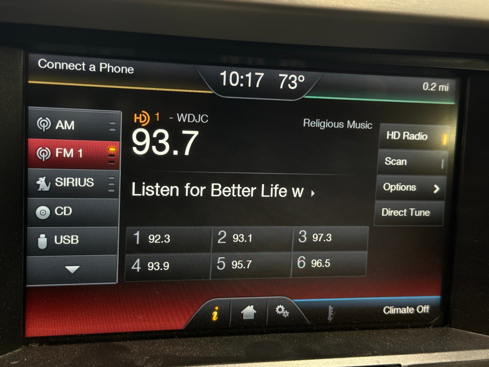 Thumbnail: 2015 Ford Mustang - 3