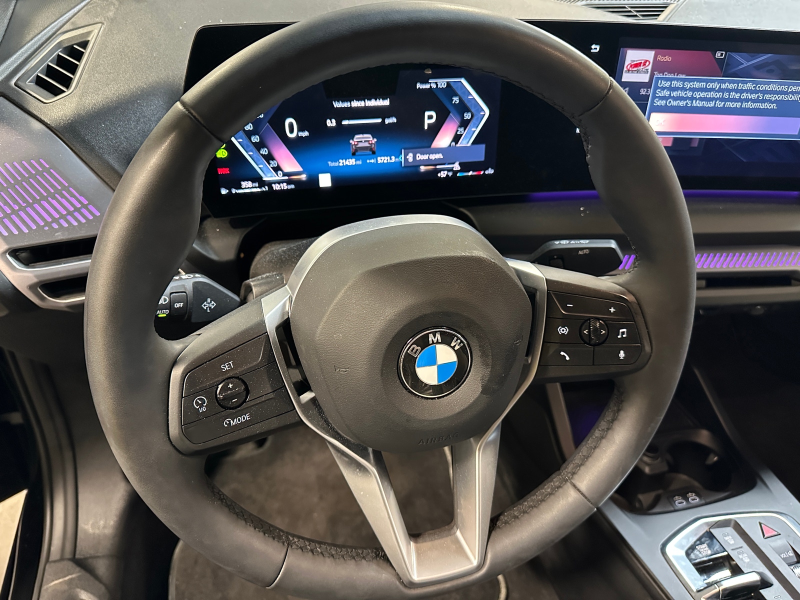 Thumbnail: 2025 BMW 2 Series - 4