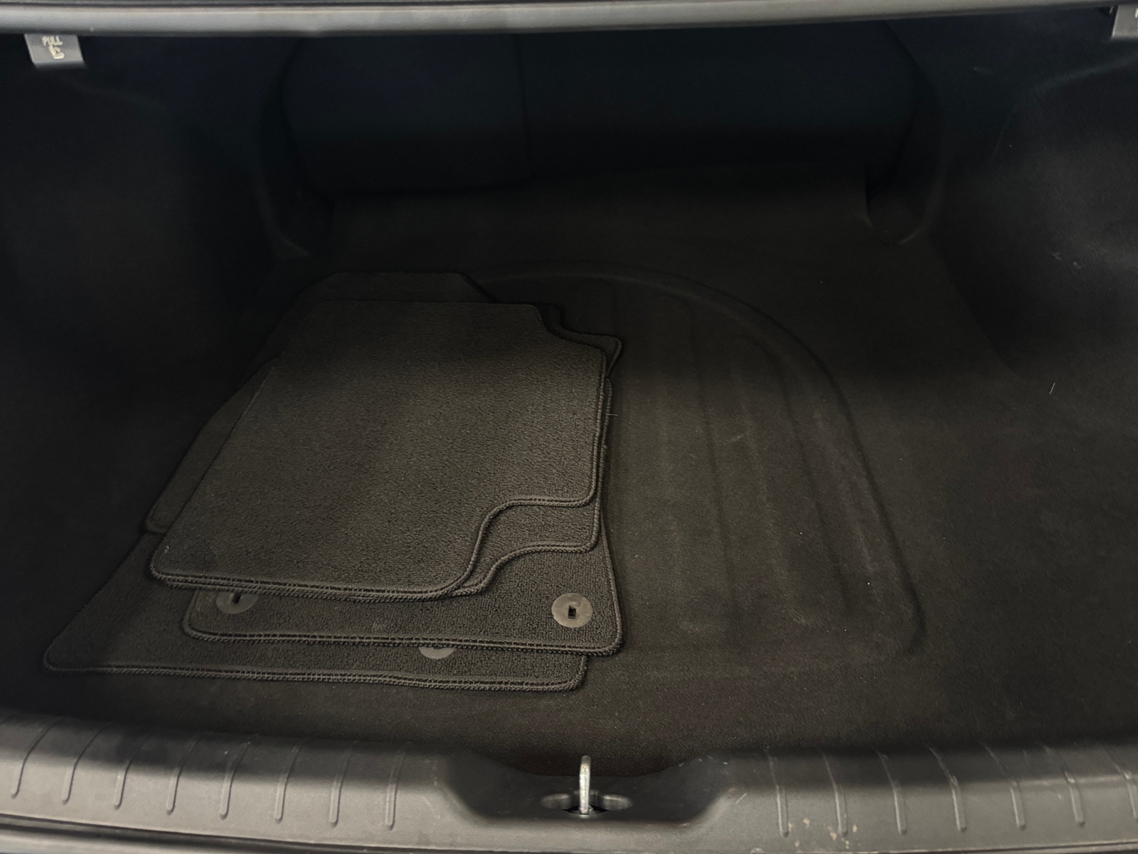 Thumbnail: 2025 Kia K4 - 7