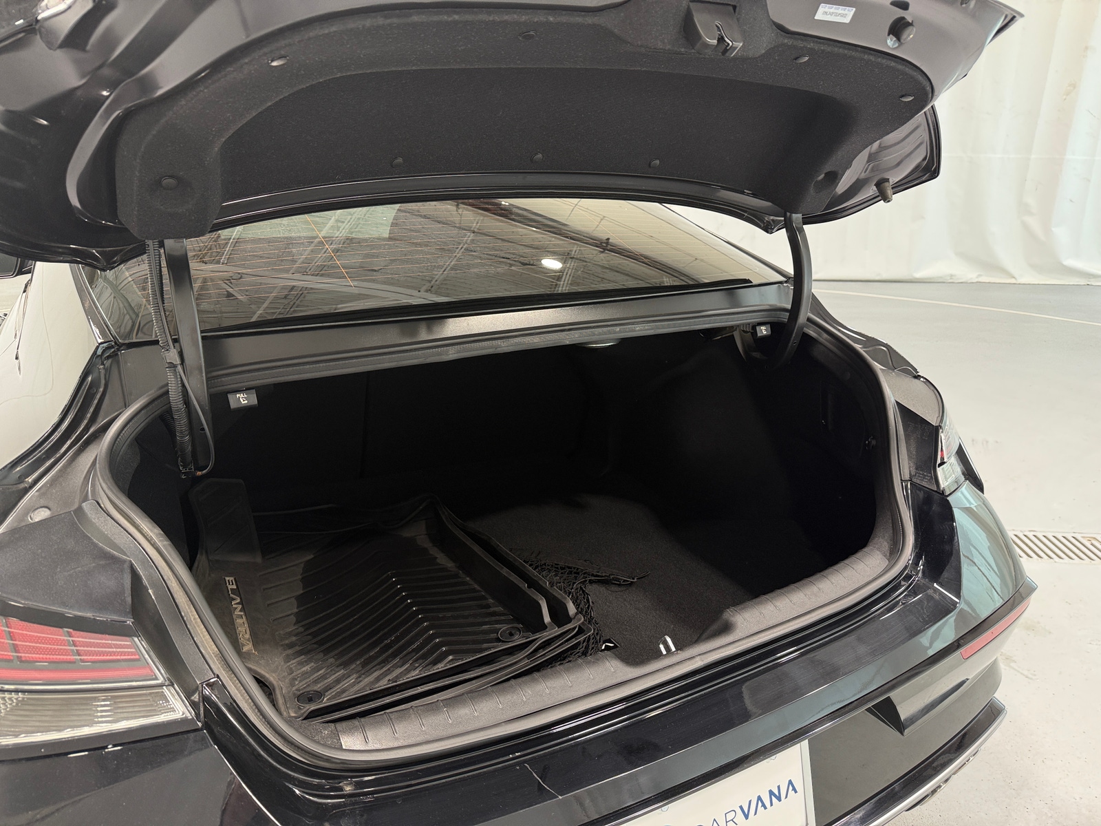 Thumbnail: 2025 Hyundai Elantra - 7