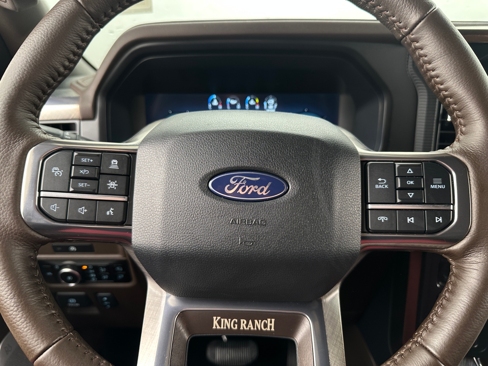 Thumbnail: 2025 Ford Econoline - 4