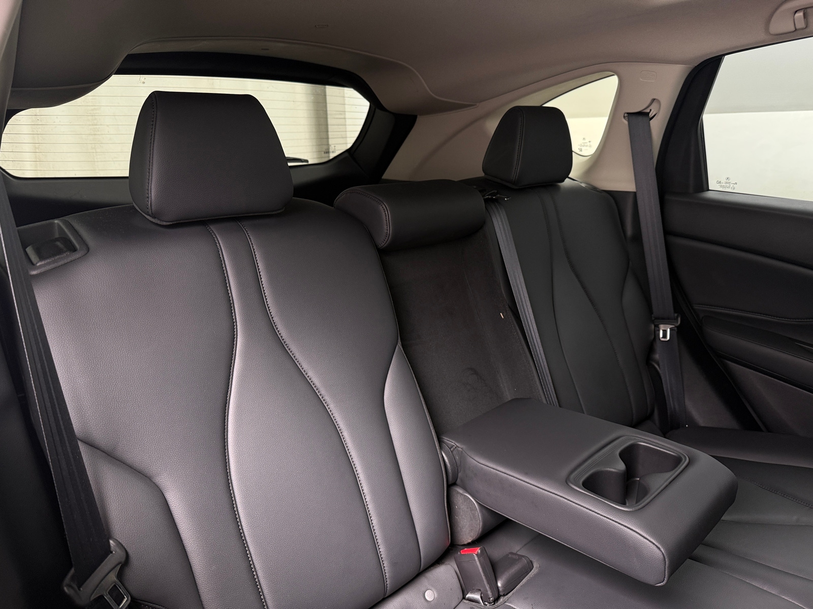 Thumbnail: 2022 Acura RDX - 5