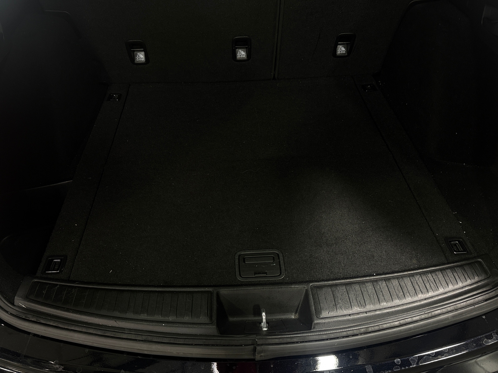 Thumbnail: 2022 Acura RDX - 6