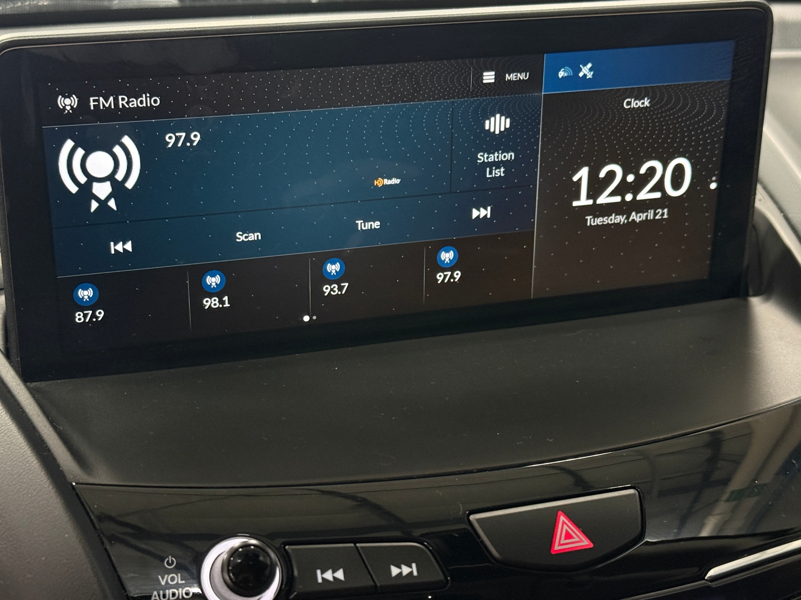 Thumbnail: 2022 Acura RDX - 3