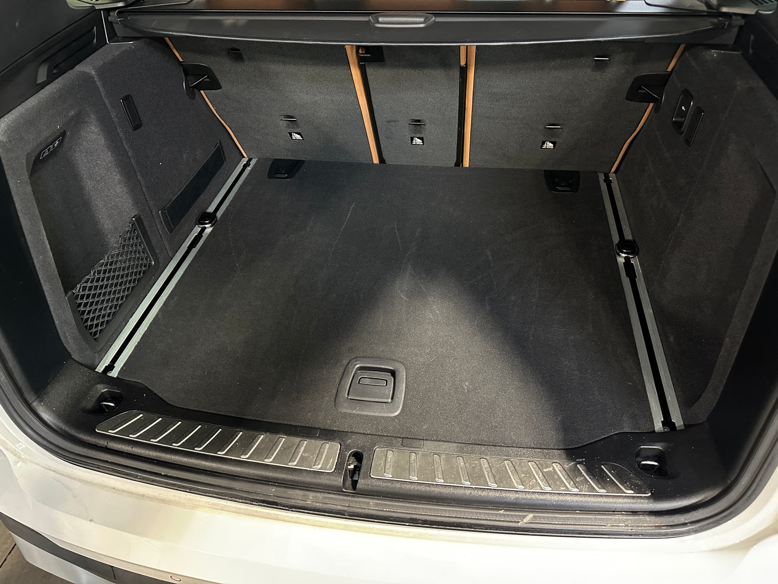 Thumbnail: 2022 BMW X3 - 6