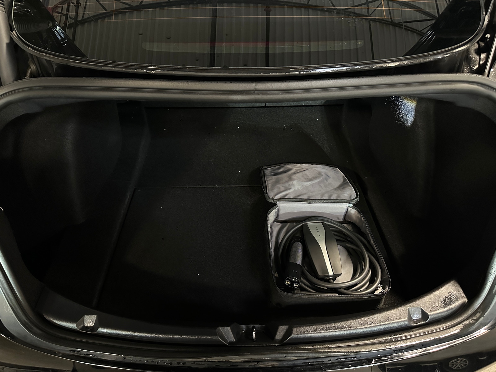 Thumbnail: 2022 Tesla Model 3 - 6