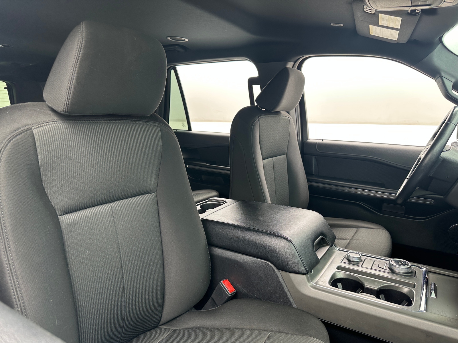 Thumbnail: 2021 Ford Expedition MAX - 2