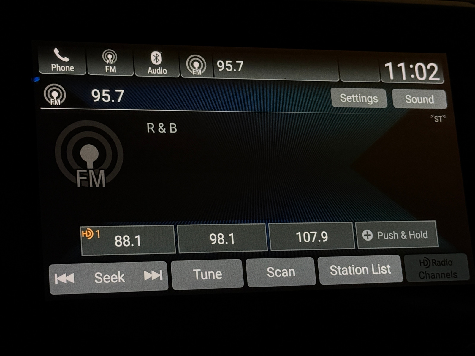 Thumbnail: 2020 Honda Odyssey - 3