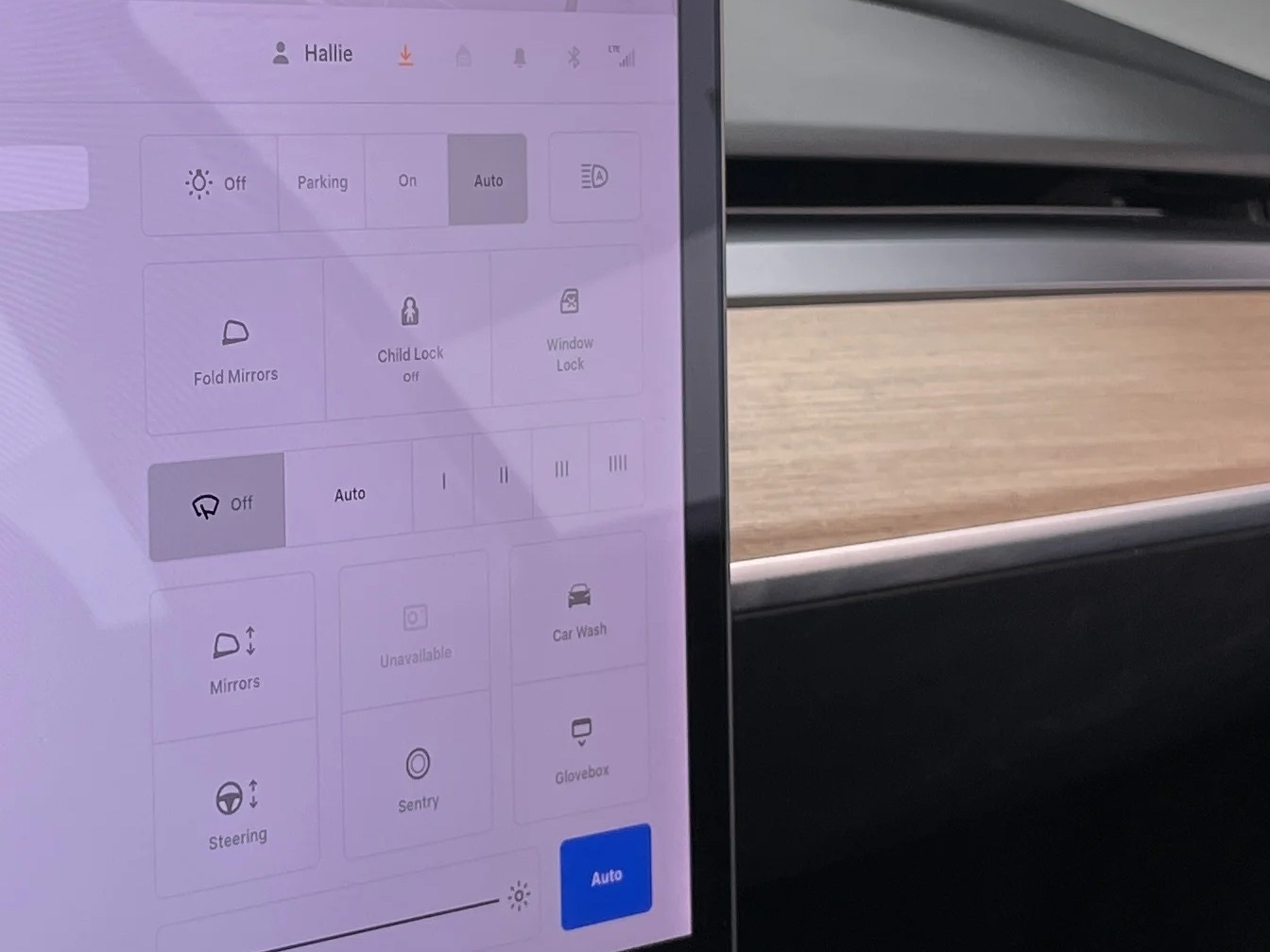 Thumbnail: 2018 Tesla Model 3 - 3
