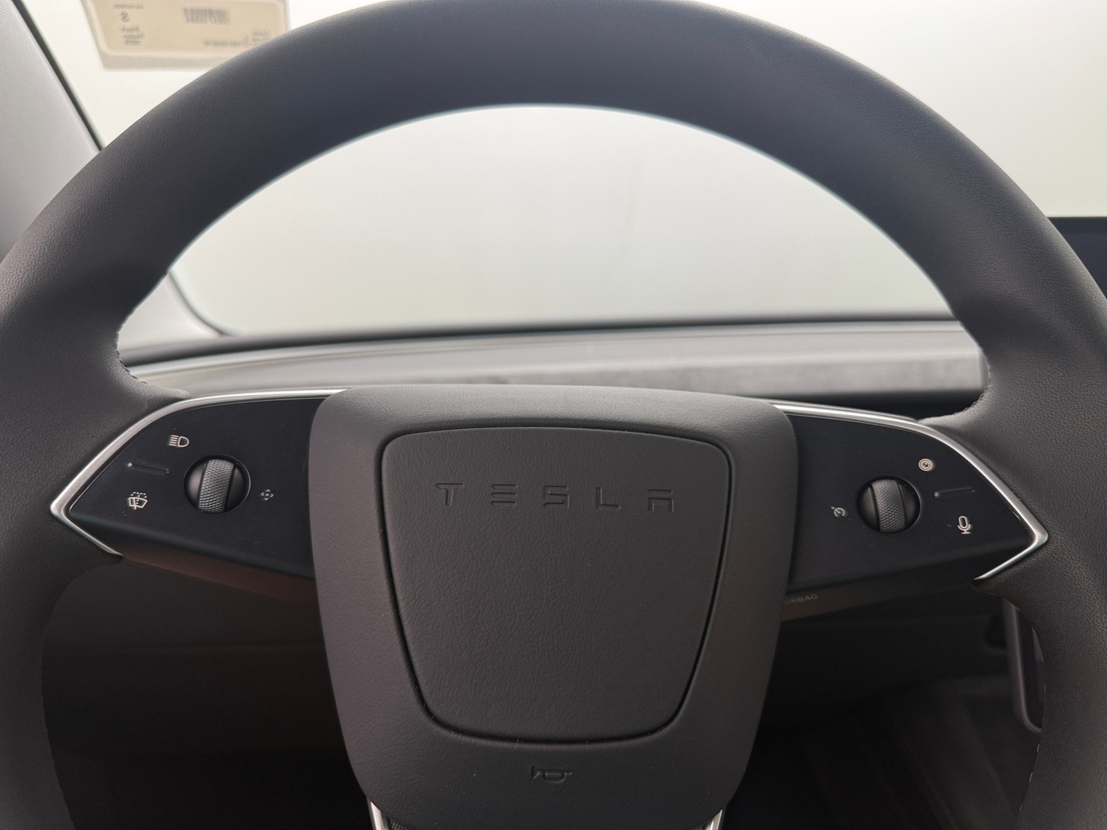 Thumbnail: 2025 Tesla Model 3 - 4