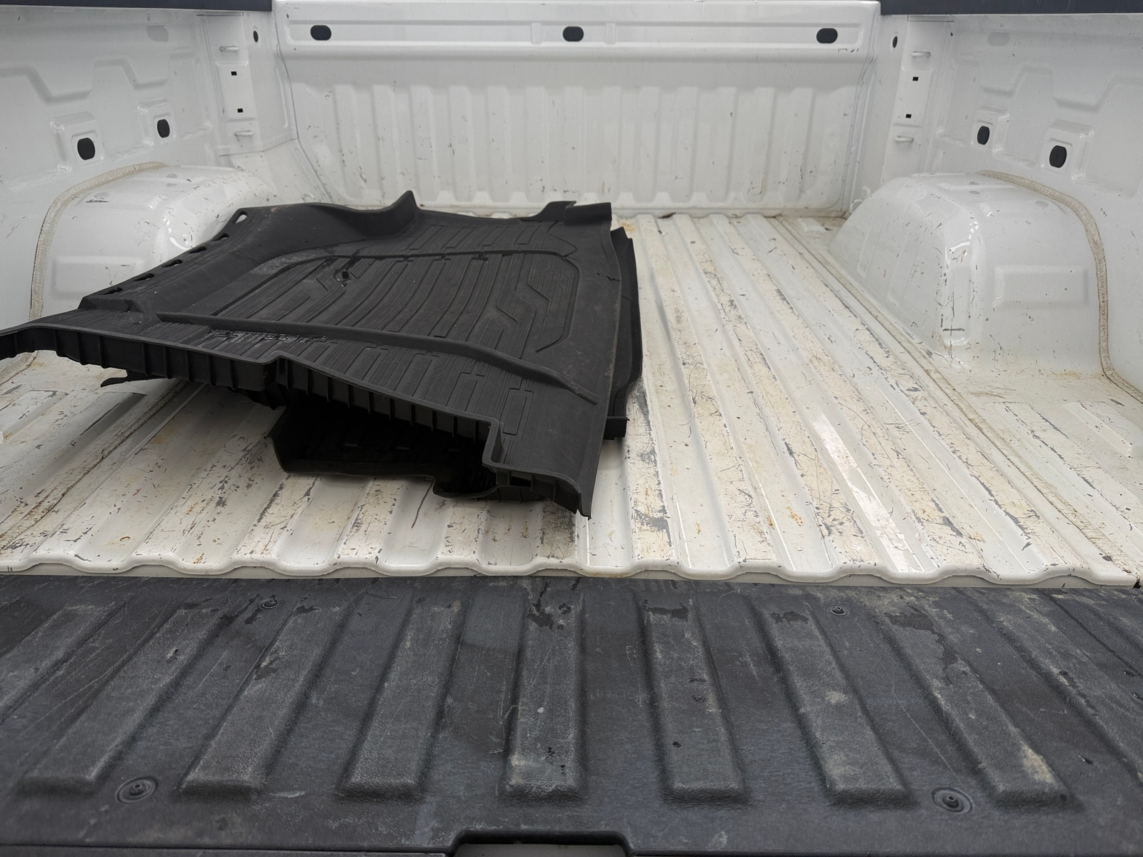 Thumbnail: 2023 GMC Sierra 1500 - 7