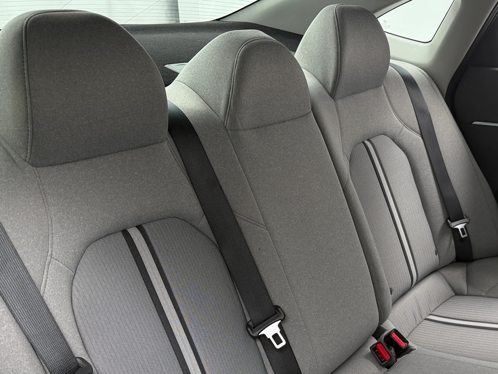 Thumbnail: 2020 Hyundai Sonata - 6