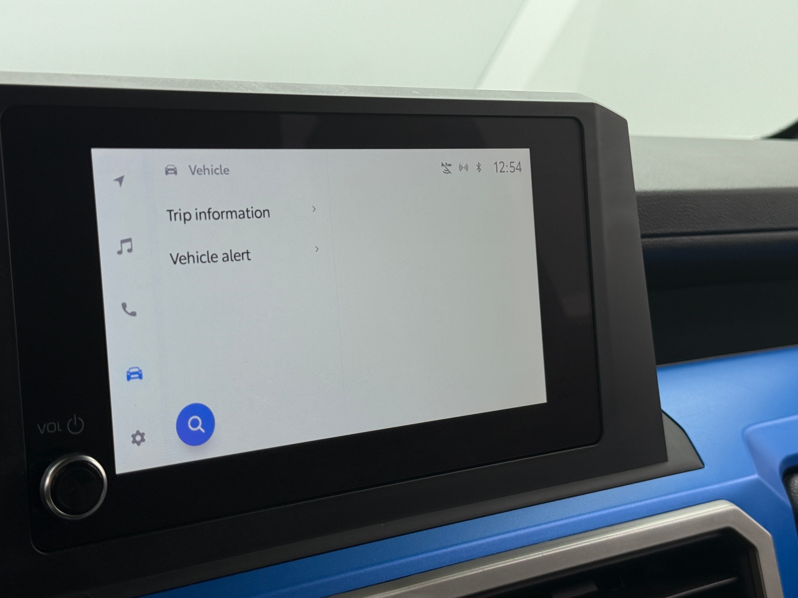 Thumbnail: 2024 Toyota Tacoma - 4