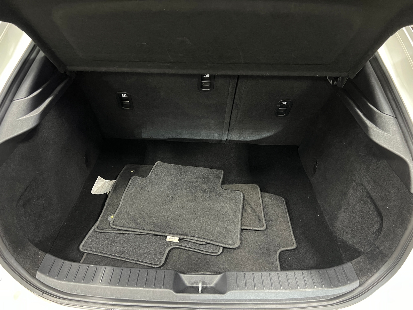 Thumbnail: 2020 Mazda CX-30 - 6