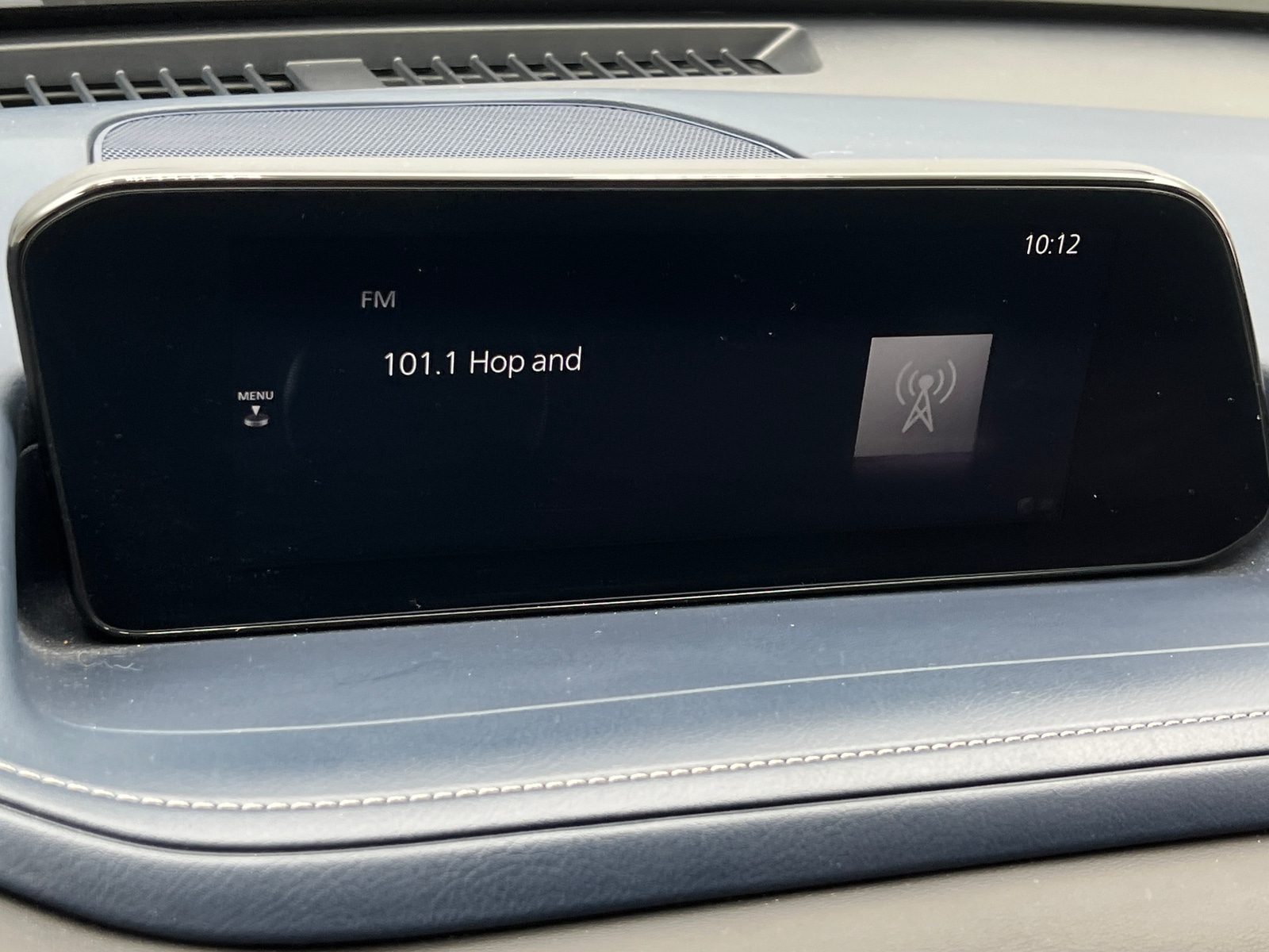 Thumbnail: 2020 Mazda CX-30 - 3