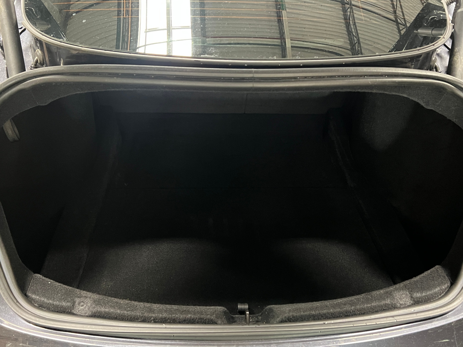 Thumbnail: 2024 Tesla Model 3 - 6