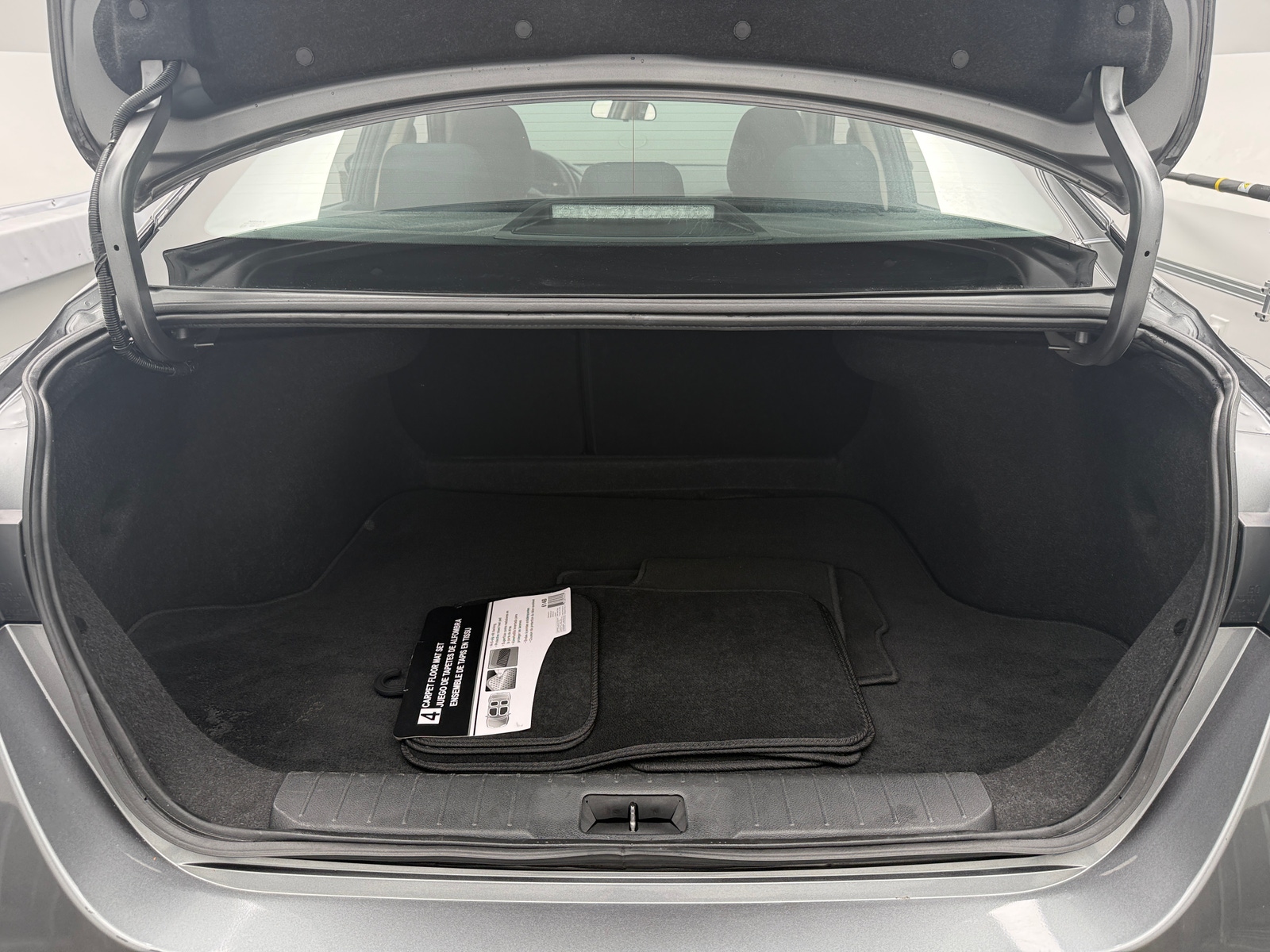 Thumbnail: 2024 Nissan Sentra - 7