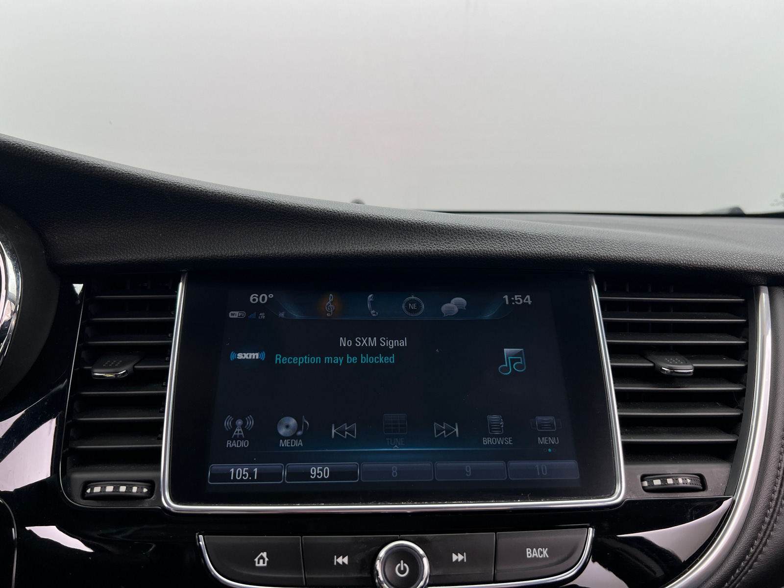 Thumbnail: 2019 Buick Encore - 3