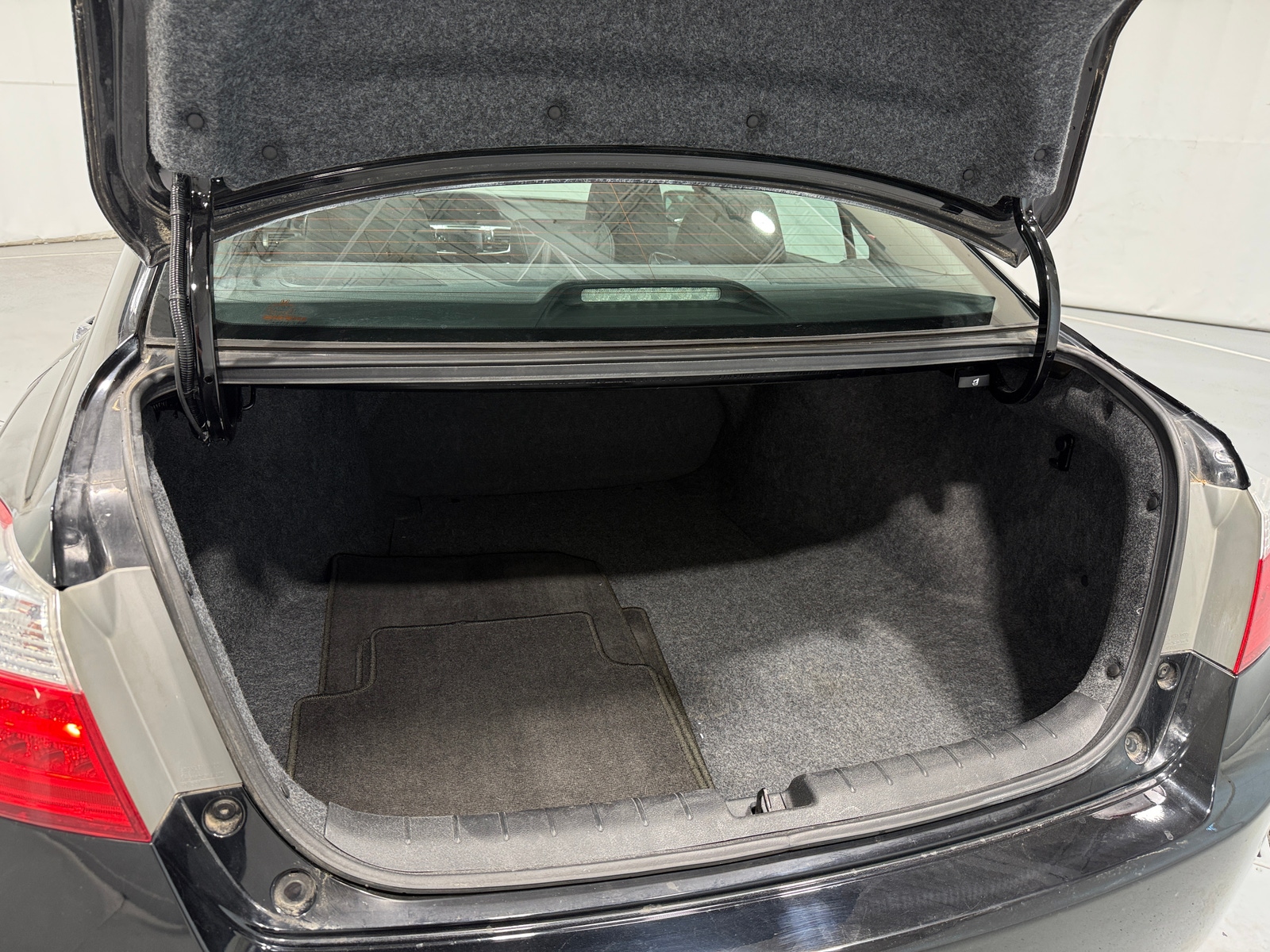 Thumbnail: 2015 Honda Accord - 6