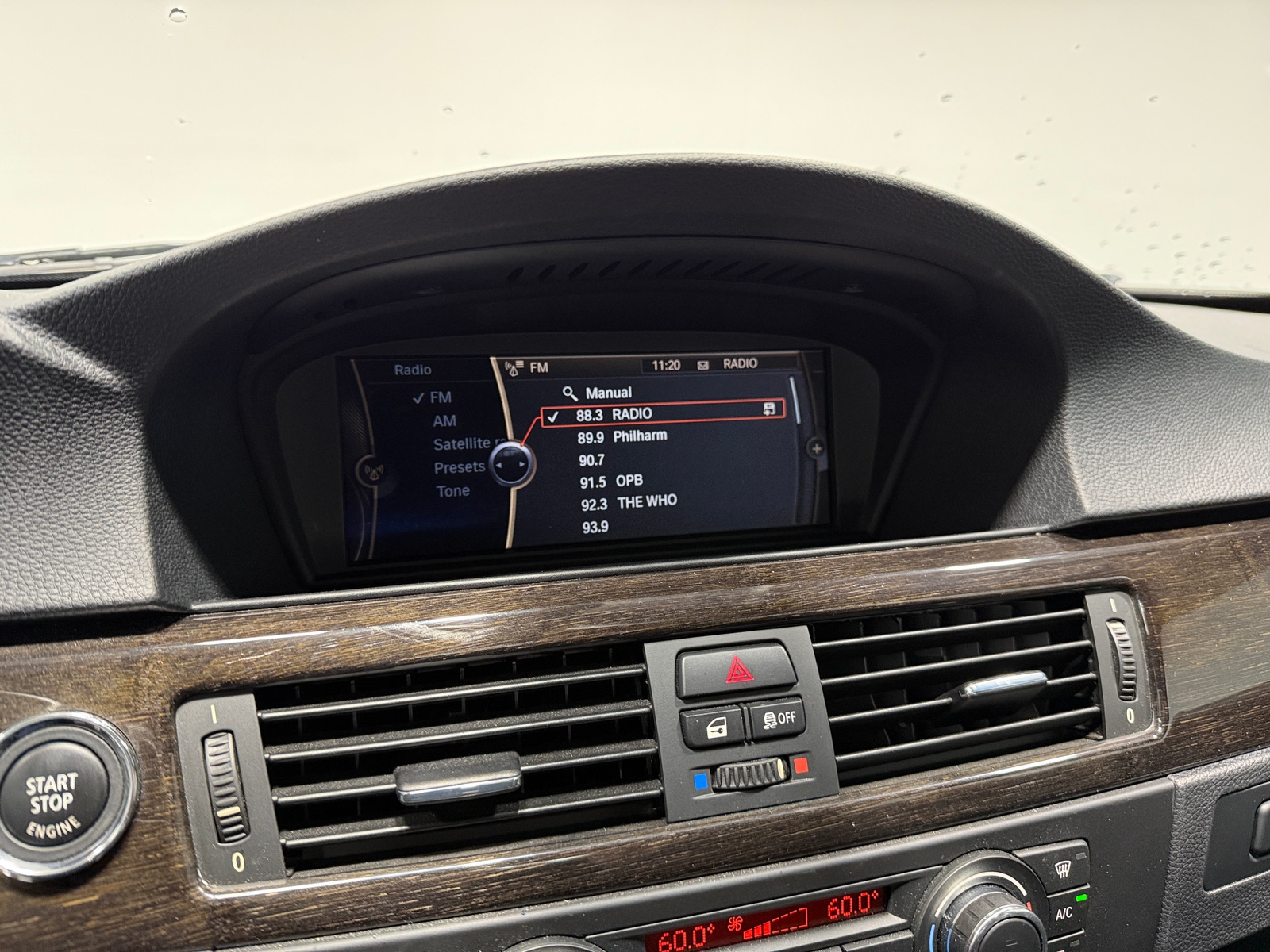 Thumbnail: 2013 BMW 3 Series - 2