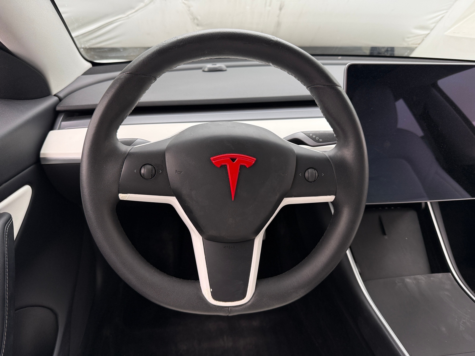 Thumbnail: 2020 Tesla Model 3 - 4
