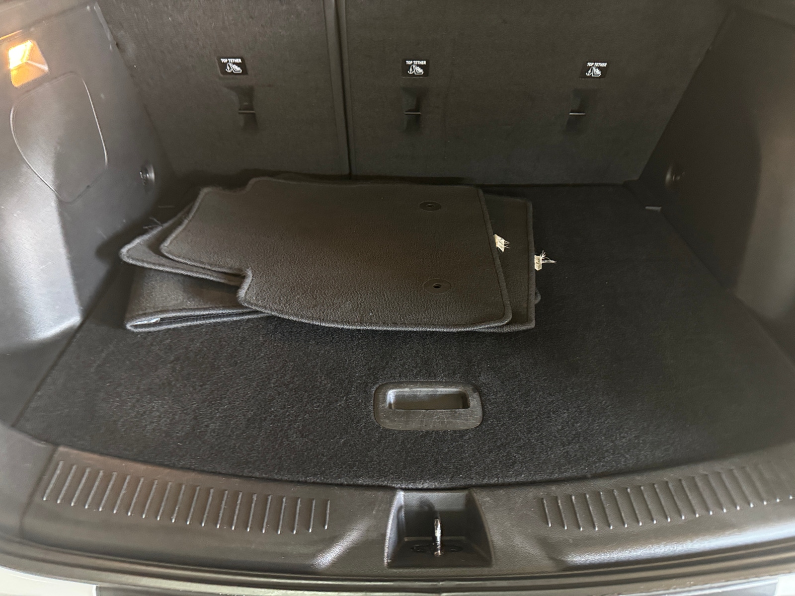 Thumbnail: 2025 Buick Encore GX - 6