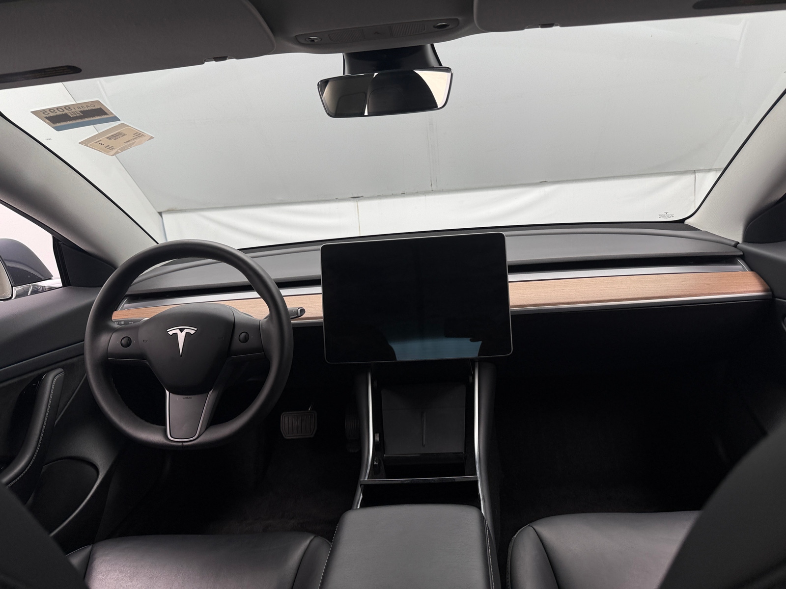 Thumbnail: 2020 Tesla Model 3 - 2