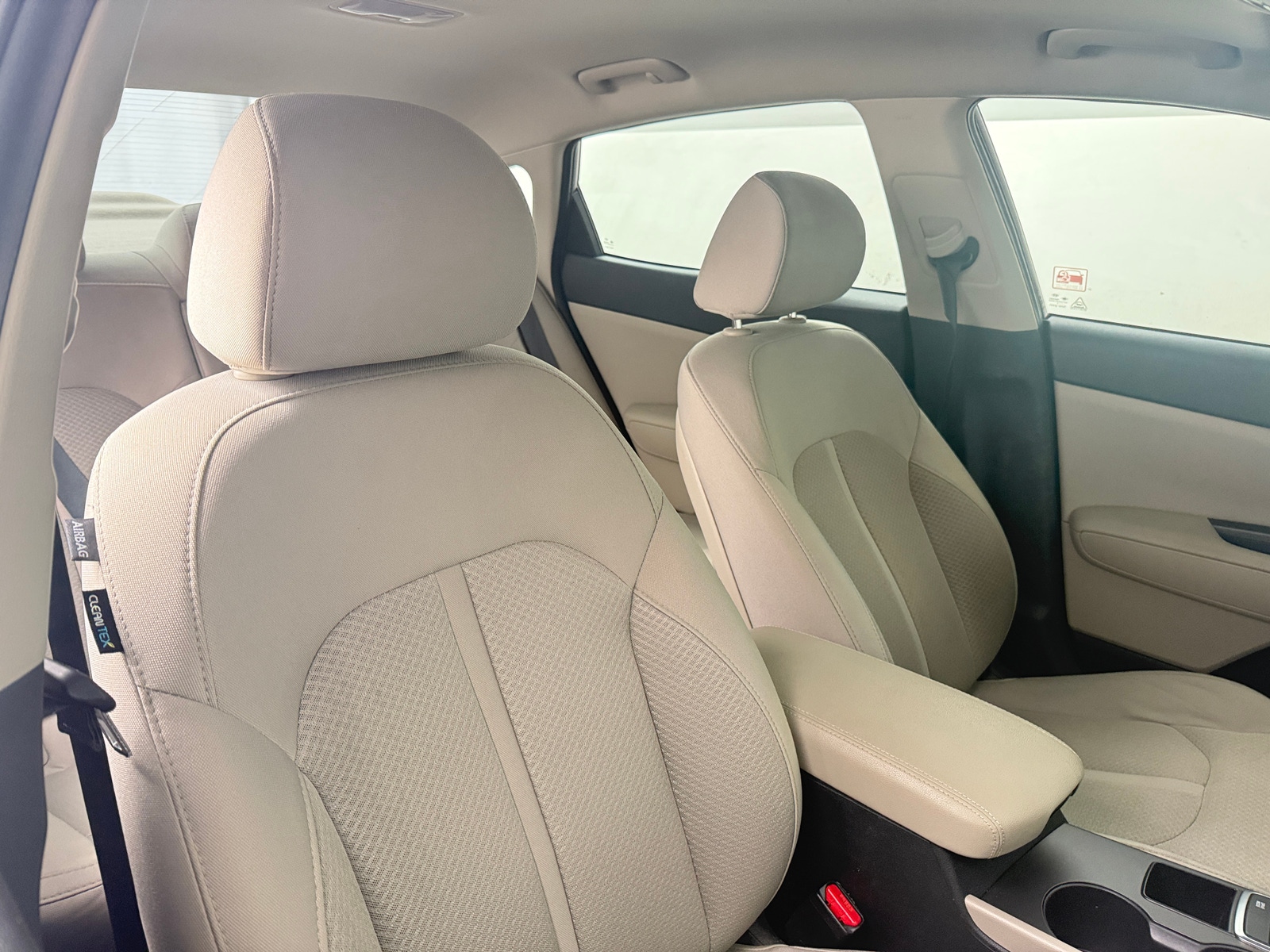 Thumbnail: 2018 Kia Optima - 2