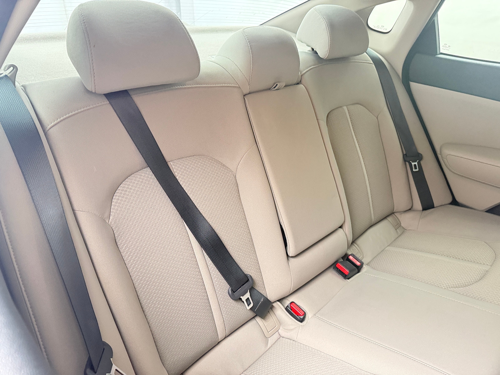 Thumbnail: 2018 Kia Optima - 6