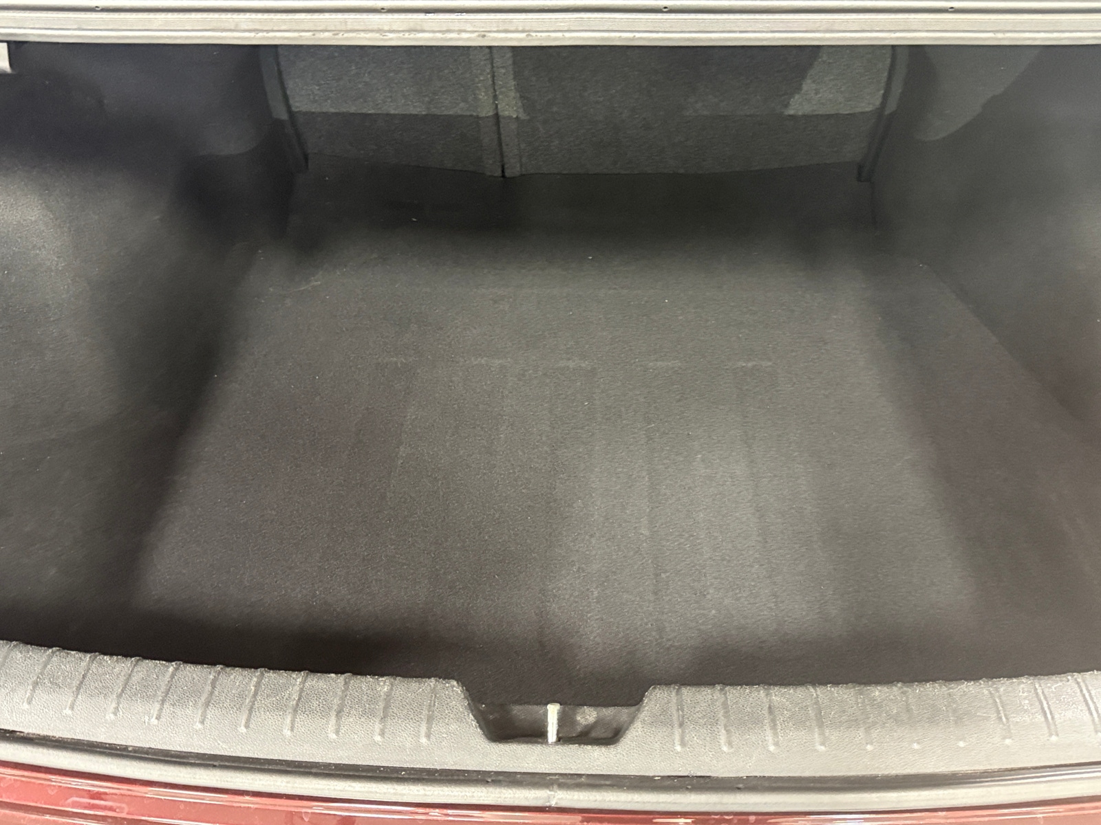 Thumbnail: 2018 Kia Optima - 7