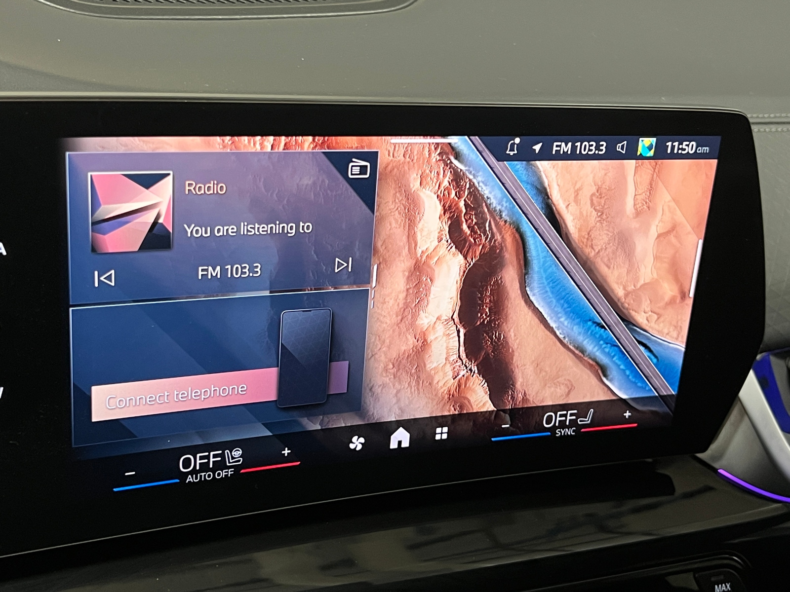 Thumbnail: 2025 BMW X2 - 3