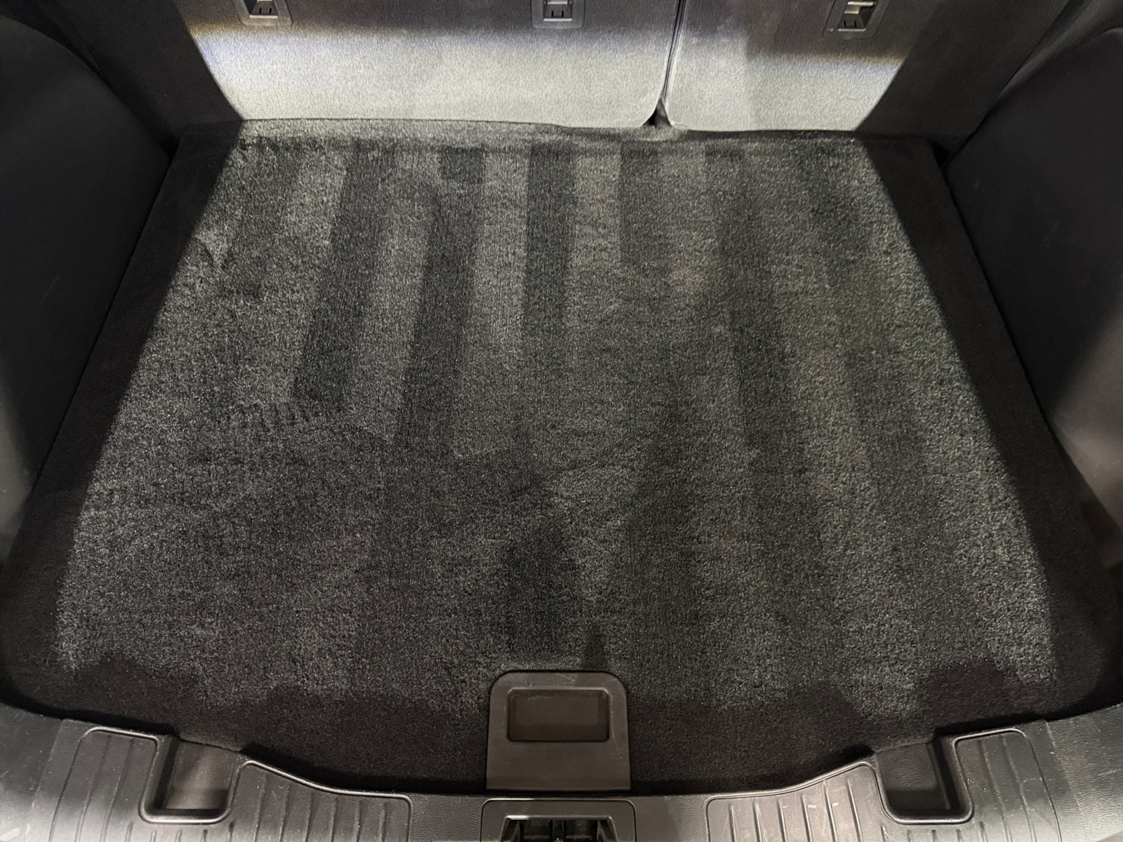 Thumbnail: 2025 Ford Escape - 7