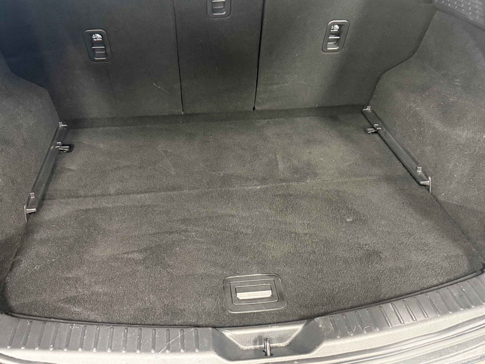 Thumbnail: 2023 Mazda CX-5 - 6