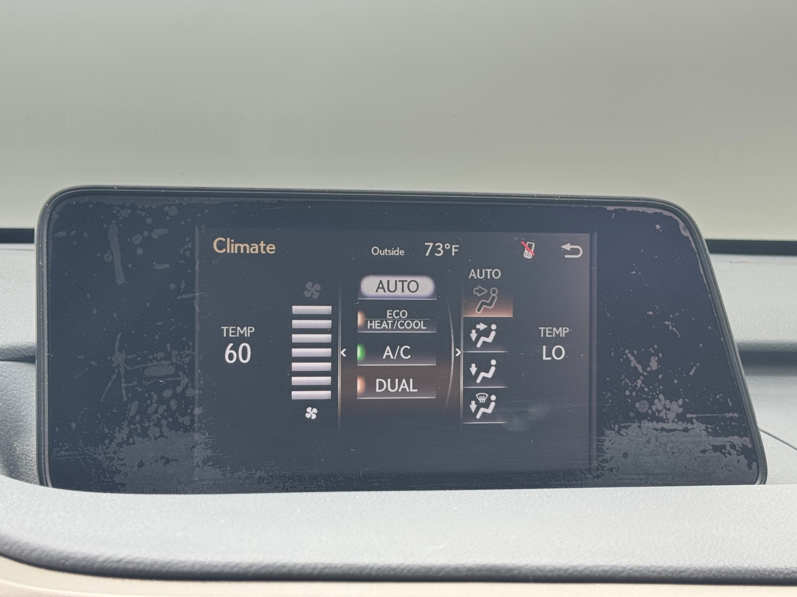 Thumbnail: 2016 Lexus RX - 3