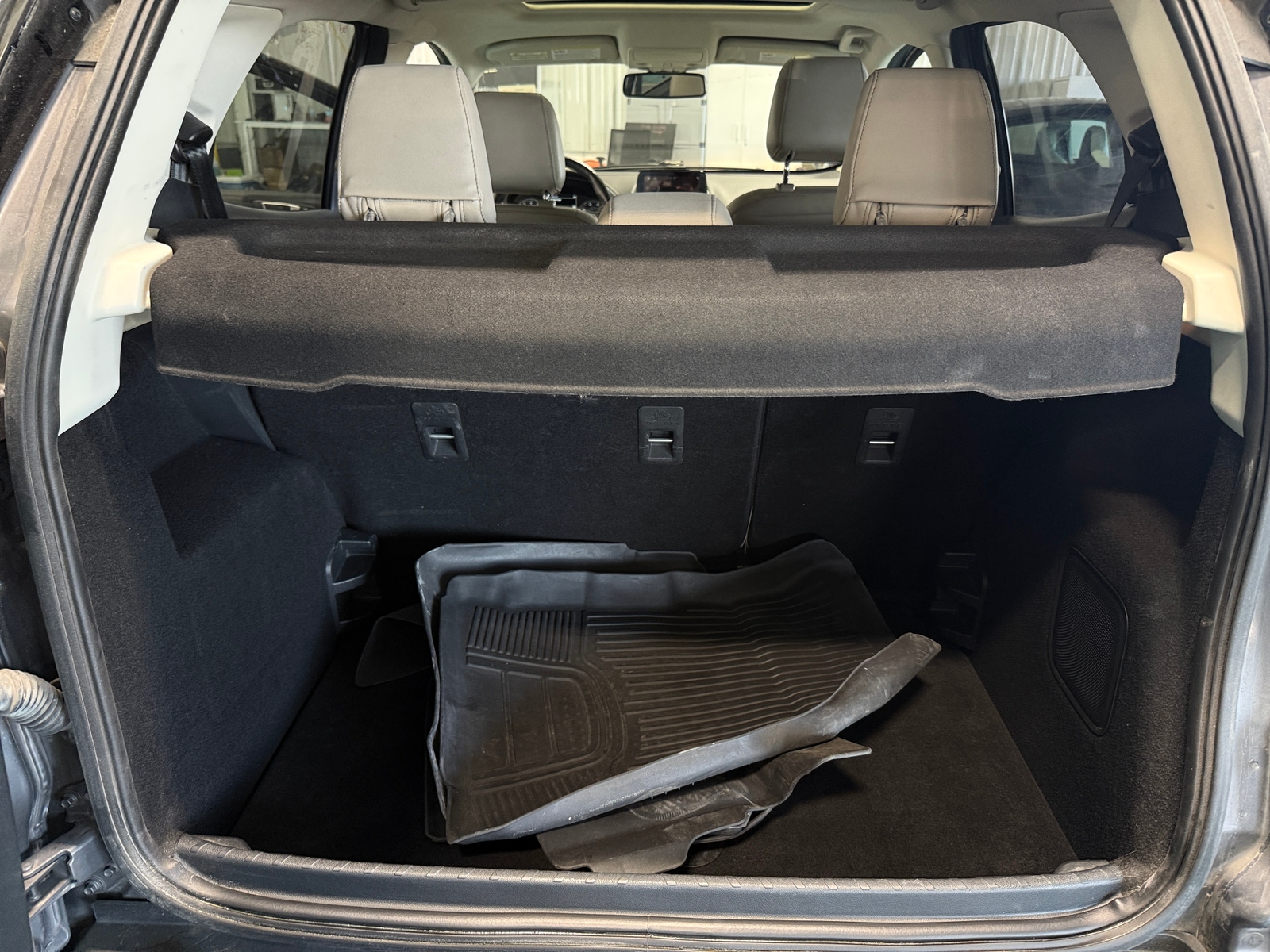 Thumbnail: 2019 Ford EcoSport - 6