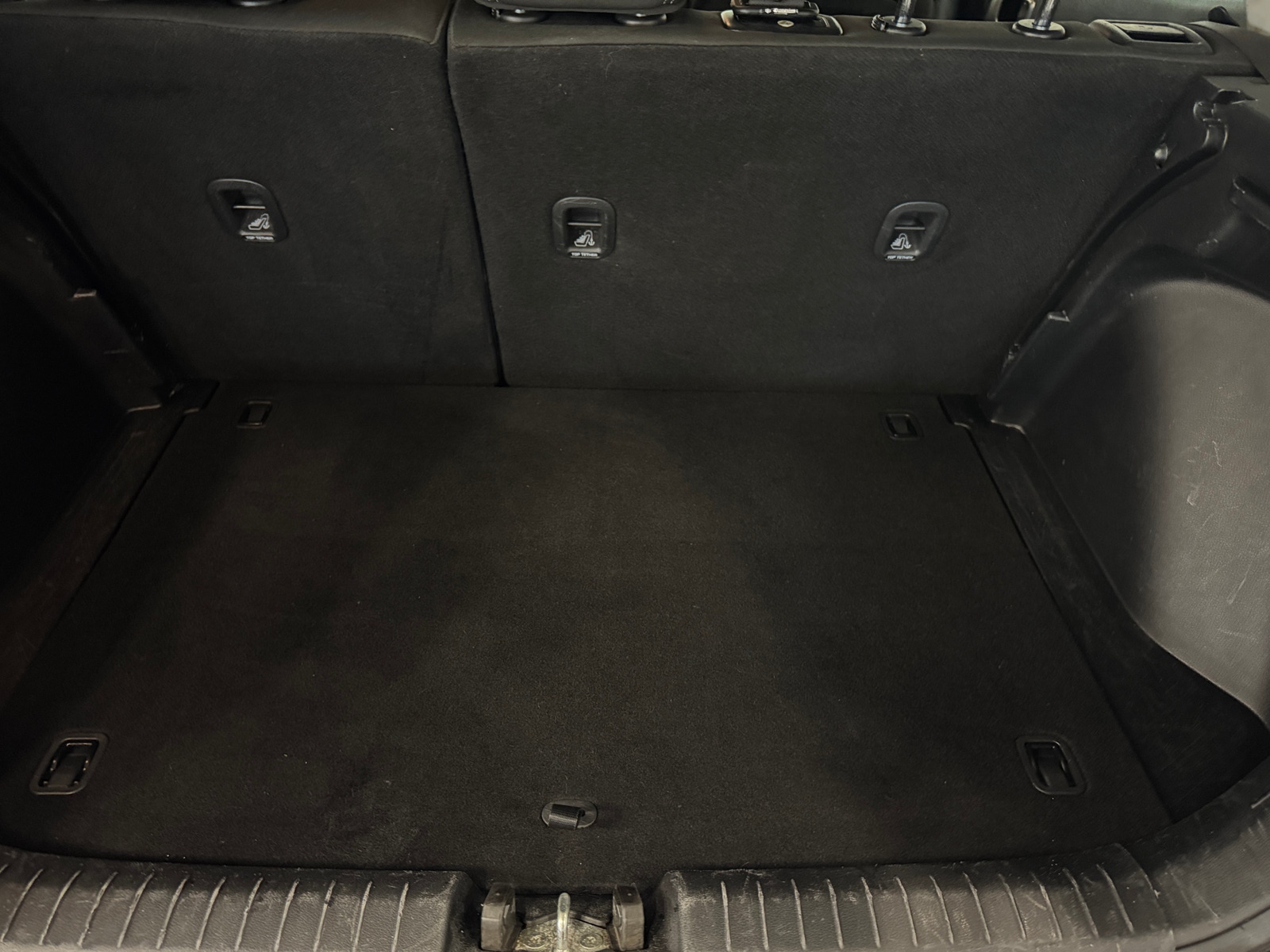 Thumbnail: 2021 Hyundai Venue - 7