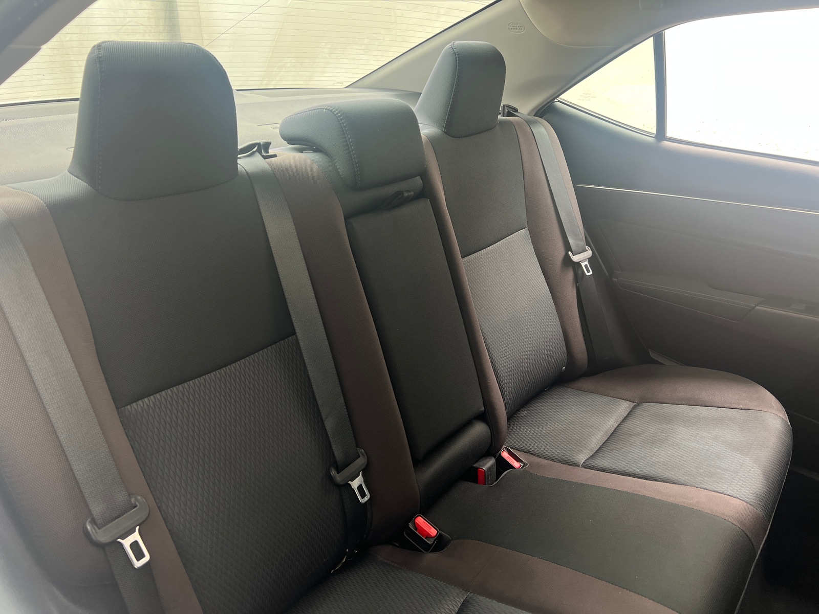 Thumbnail: 2019 Toyota Corolla - 6