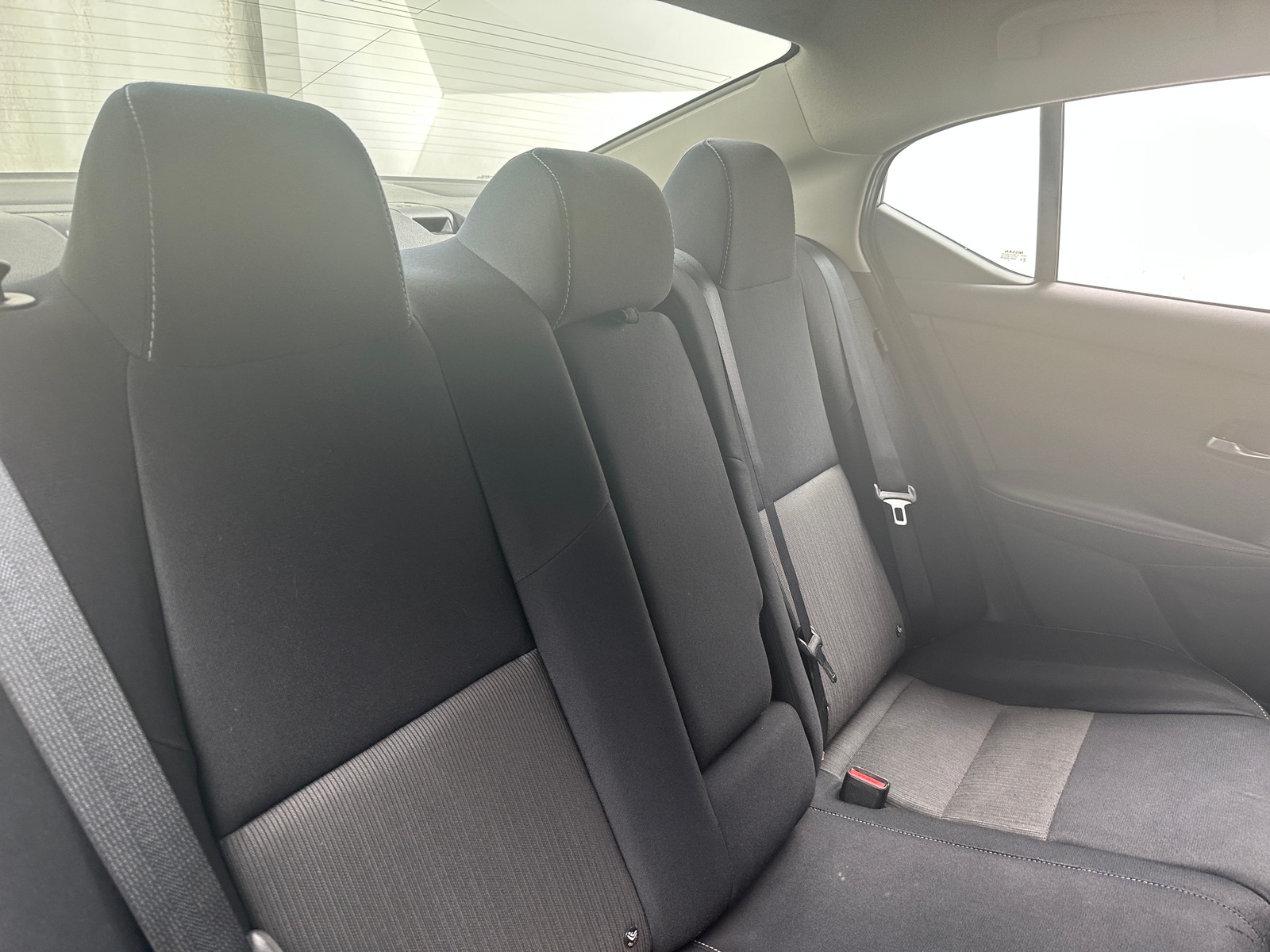 Thumbnail: 2020 Nissan Sentra - 6