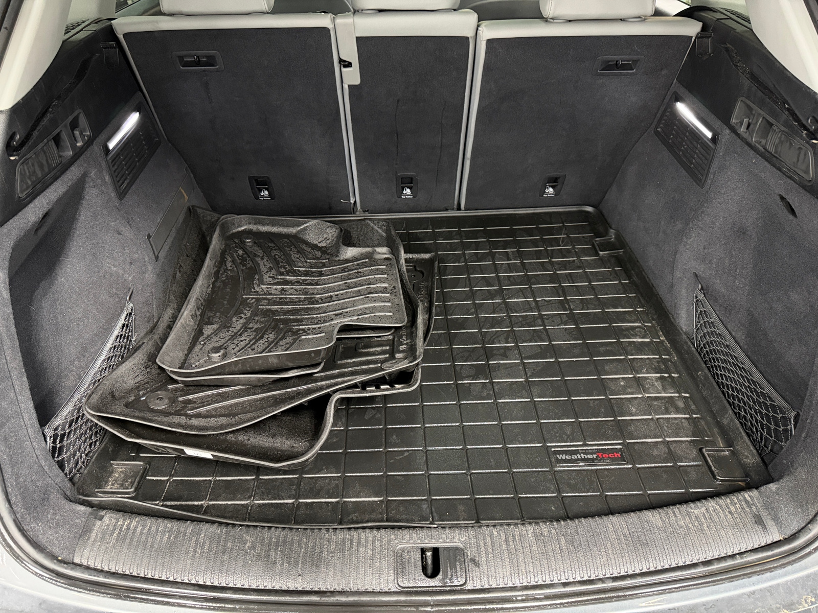 Thumbnail: 2022 Audi Q5 - 6