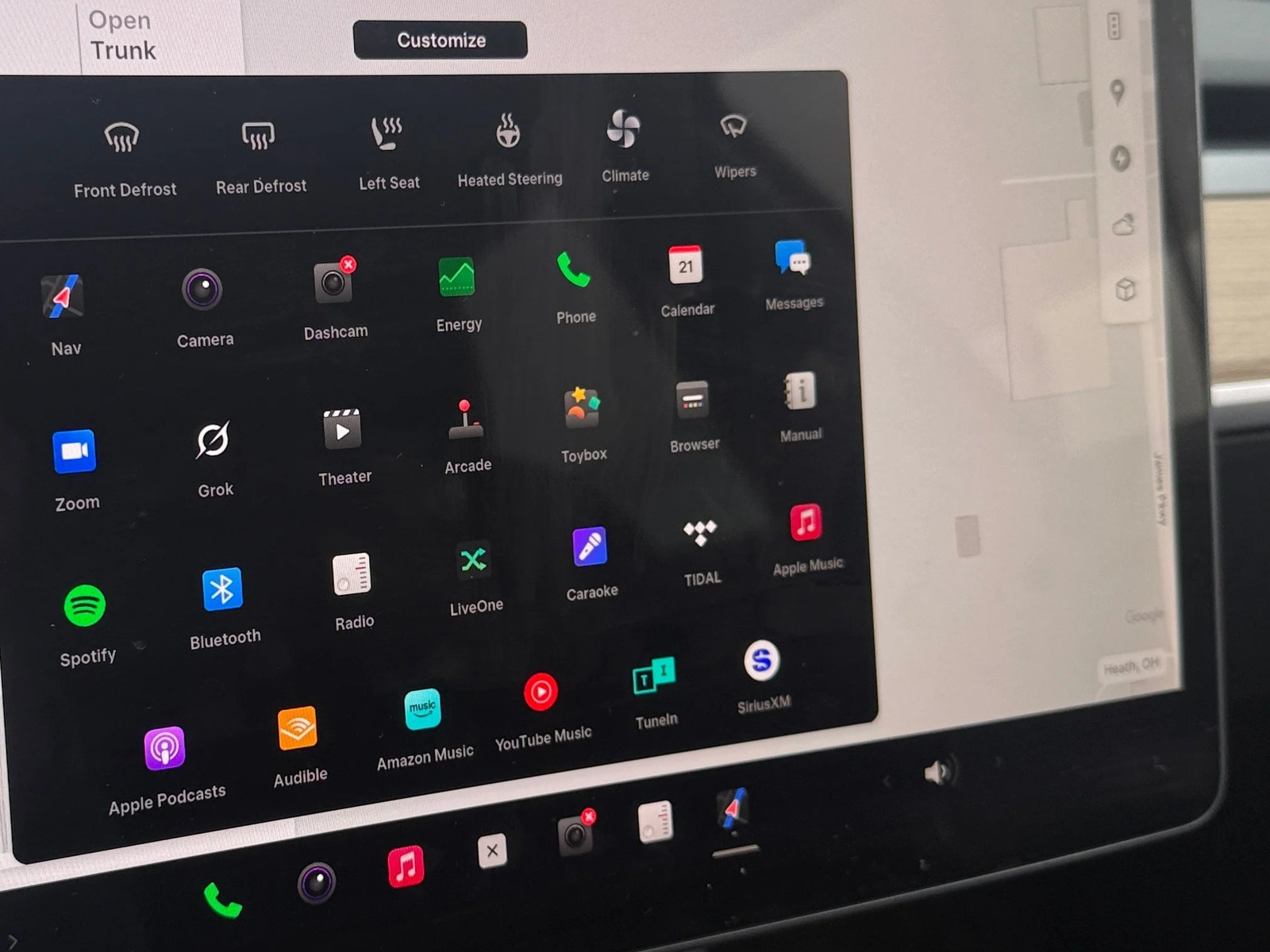 Thumbnail: 2022 Tesla Model 3 - 3