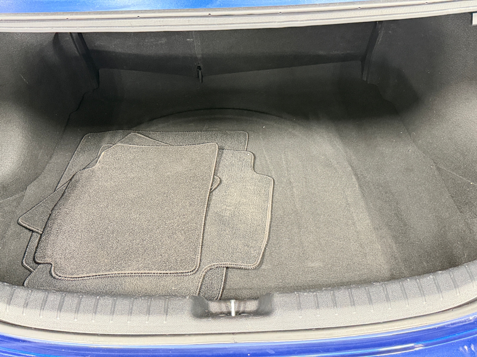 Thumbnail: 2021 Kia Forte - 6