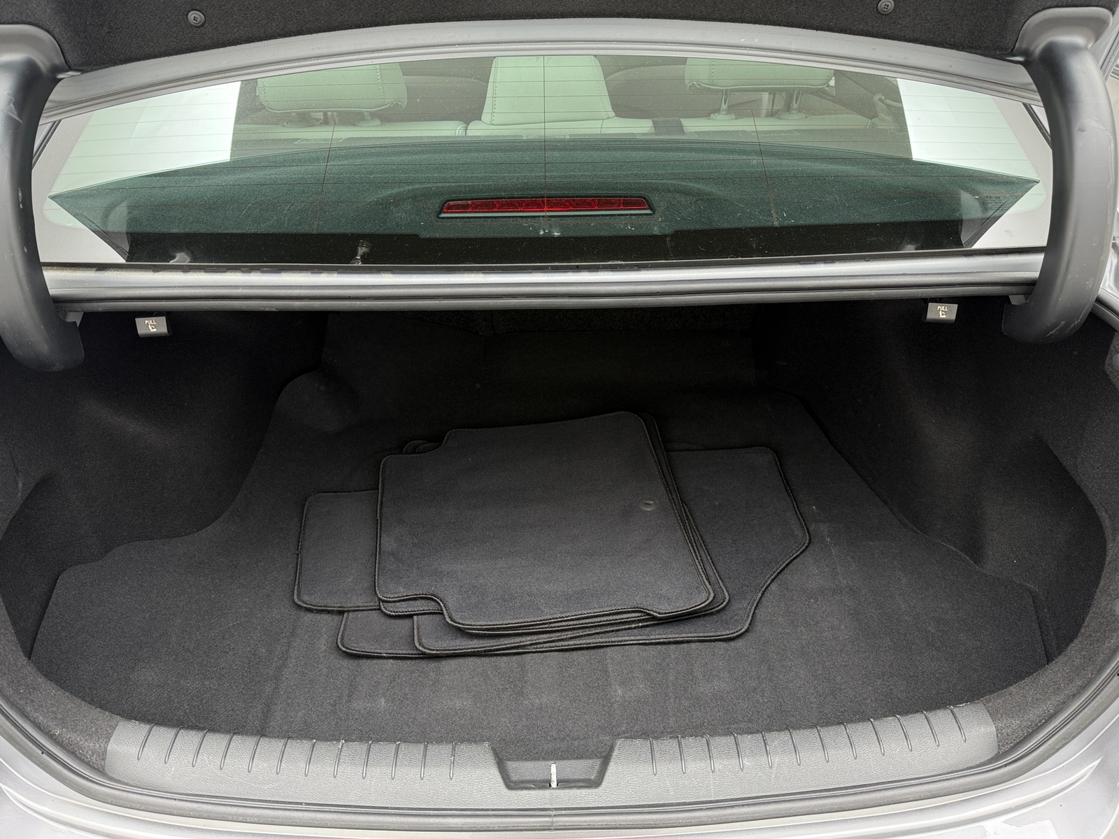 Thumbnail: 2016 Hyundai Sonata - 7
