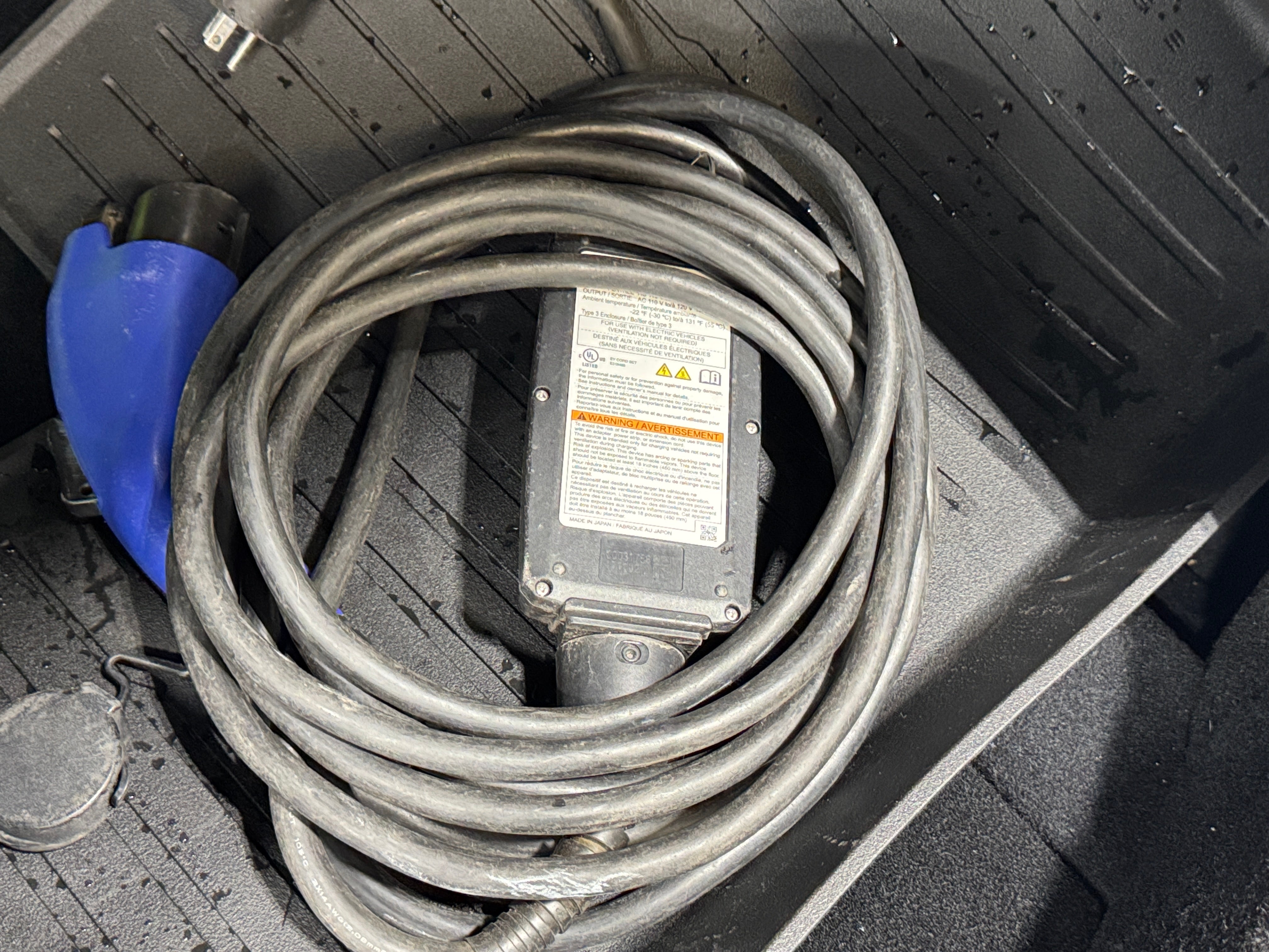 Used 2025 Tesla Model 3 Long Range with VIN 5YJ3E1EA5SF043775 for sale in Auburn, WA
