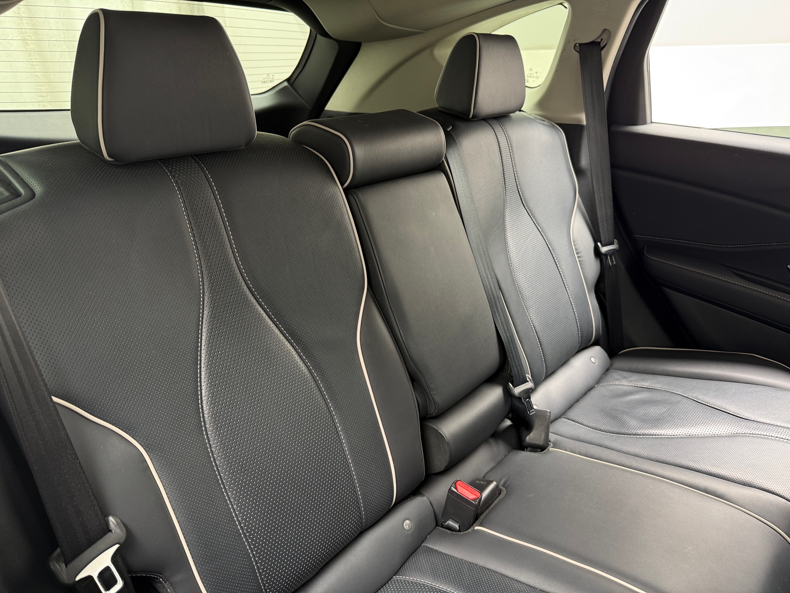 Thumbnail: 2019 Acura RDX - 5