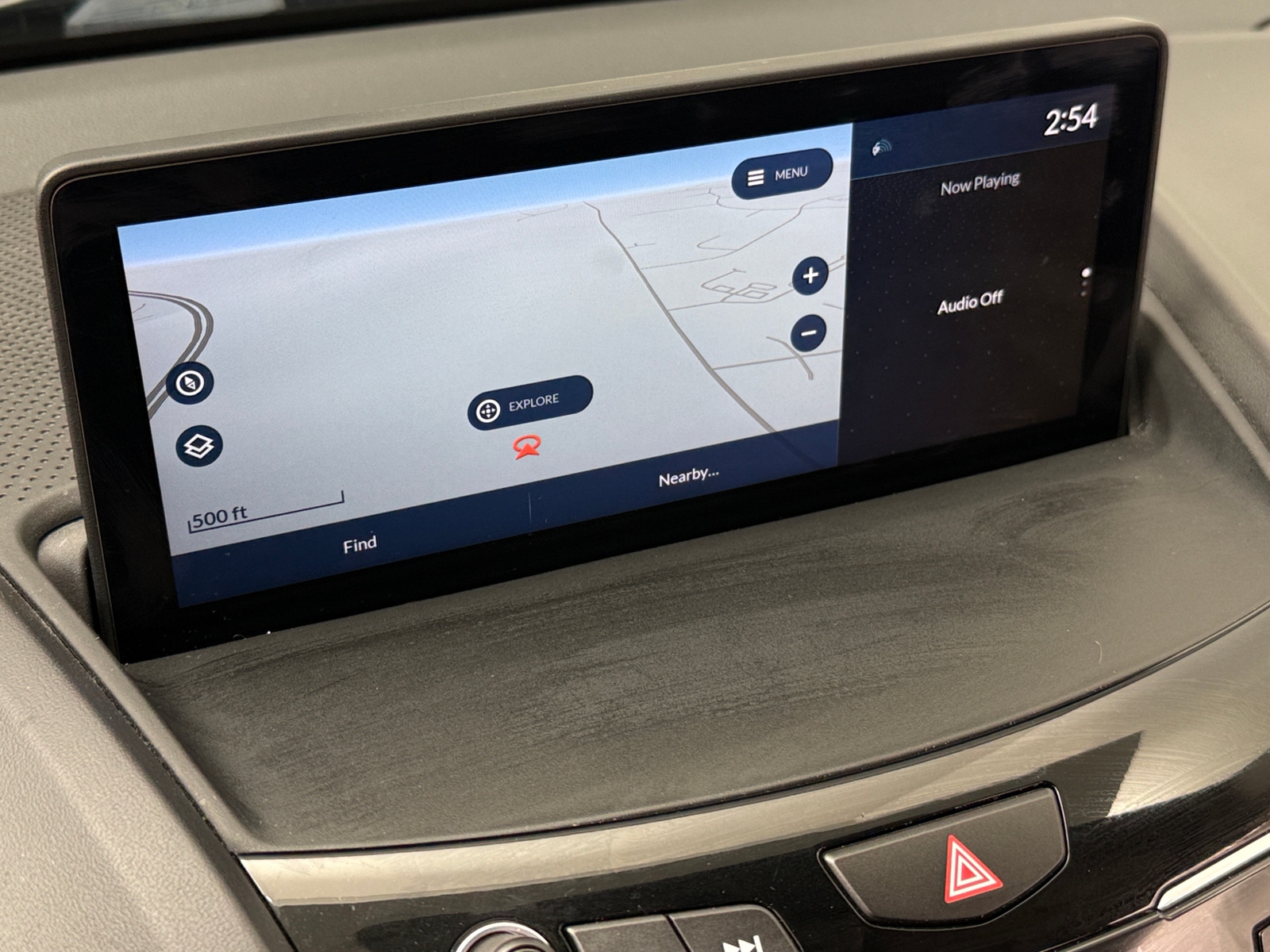 Thumbnail: 2019 Acura RDX - 3