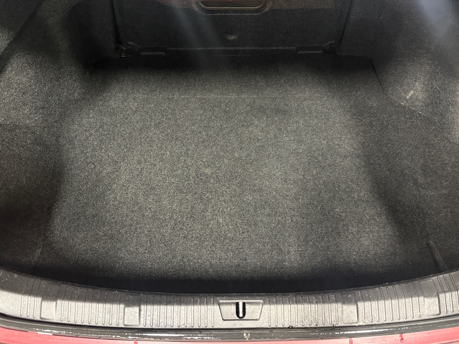 Thumbnail: 2013 Toyota Avalon - 7