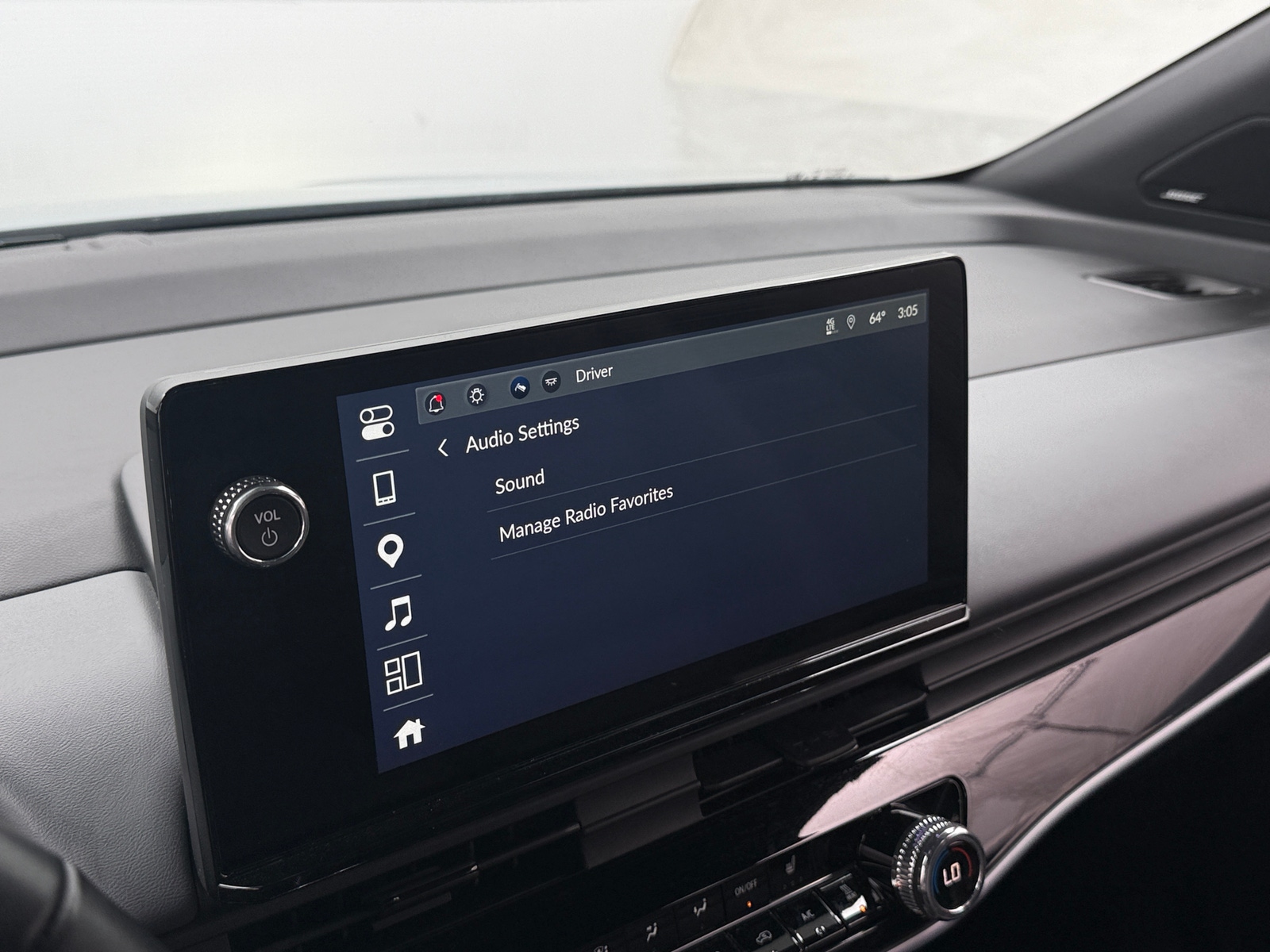 Thumbnail: 2024 Honda Prologue - 3