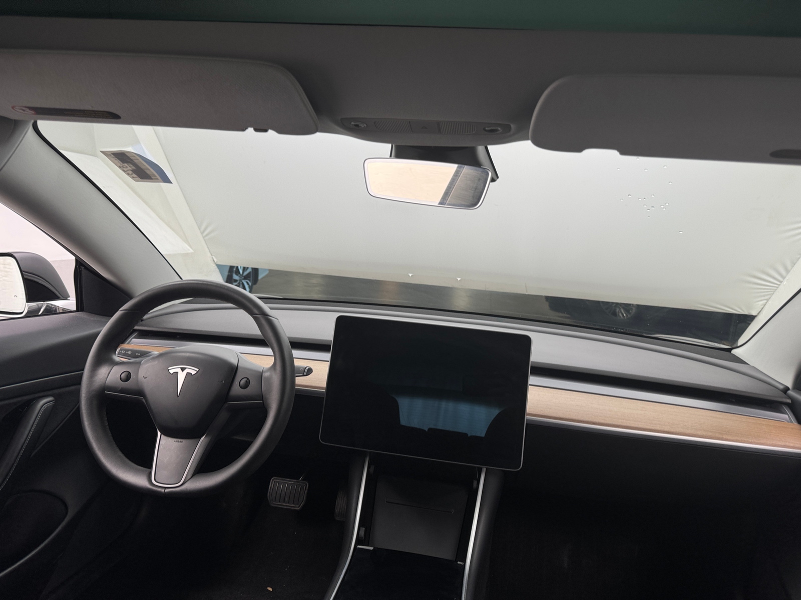 Thumbnail: 2020 Tesla Model 3 - 2