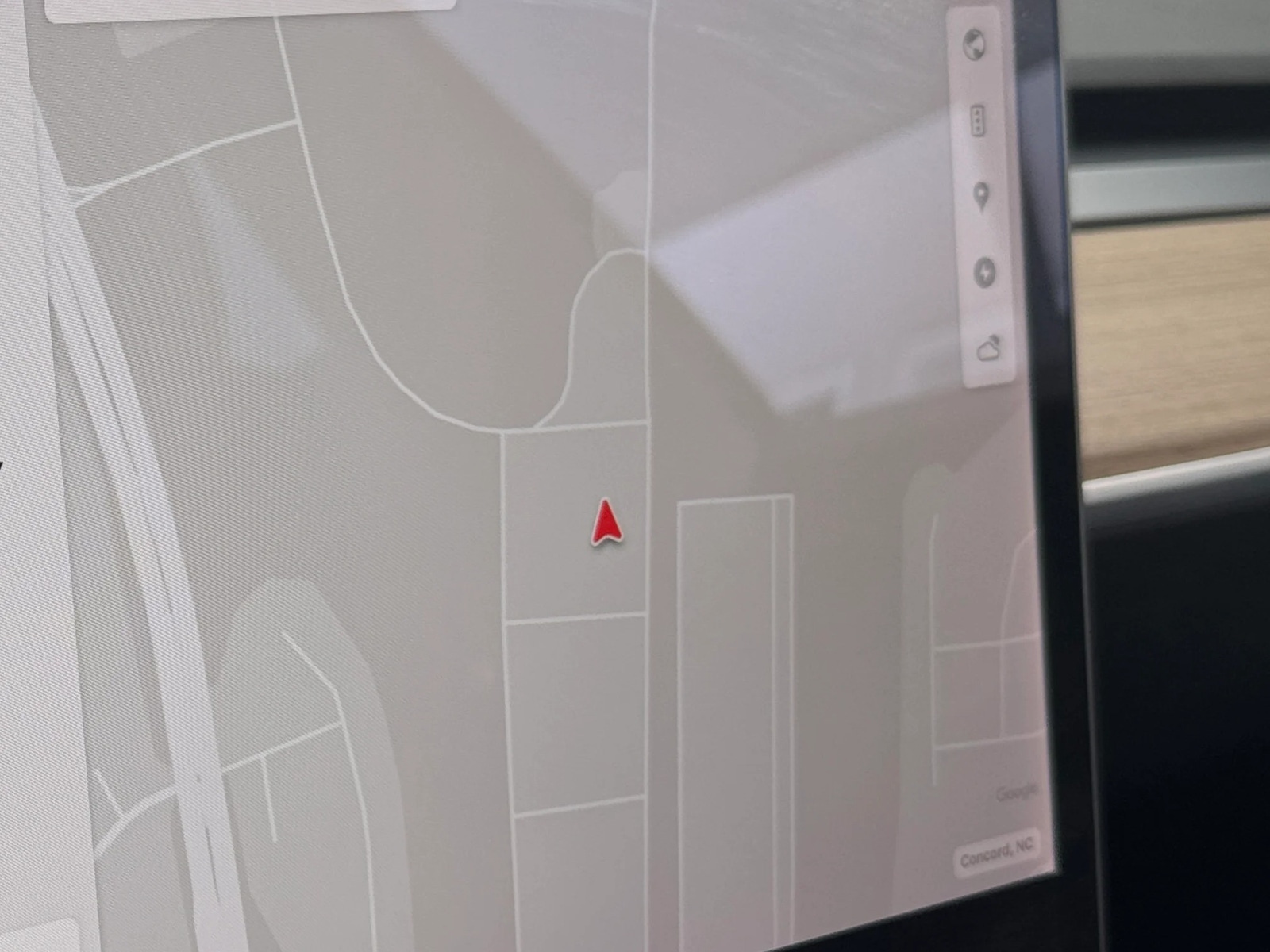 Thumbnail: 2020 Tesla Model 3 - 3