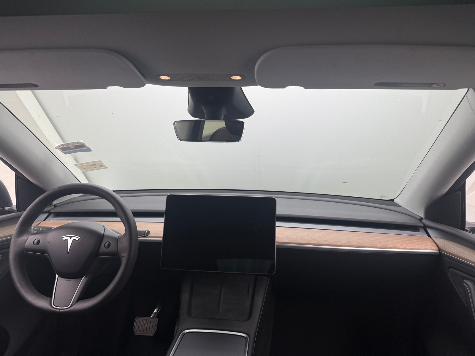 Thumbnail: 2024 Tesla Model Y - 2